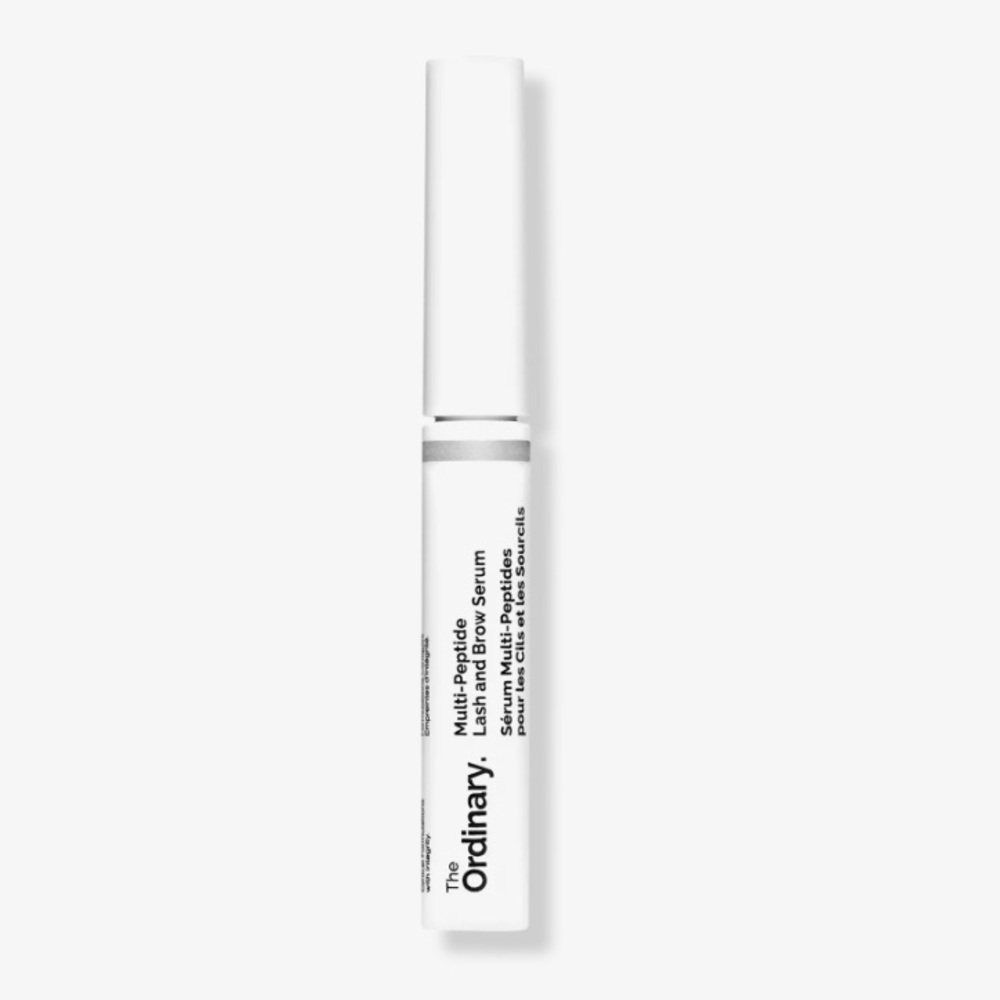 The Ordinary Multi-Peptide Lash and Brow Serum